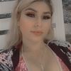 sophylicious__